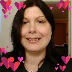 Meet your Posher, Monique